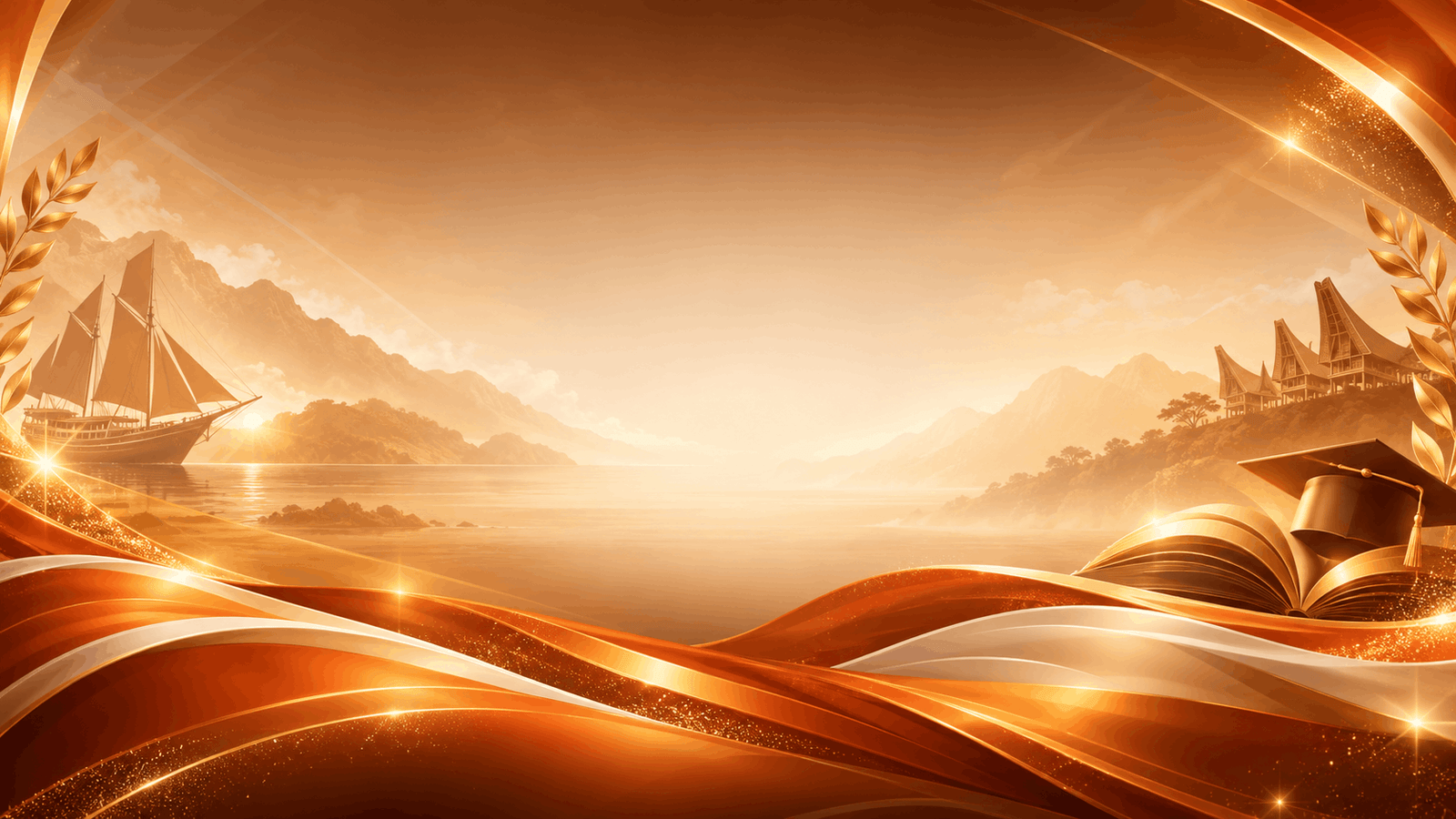 Countdown Background